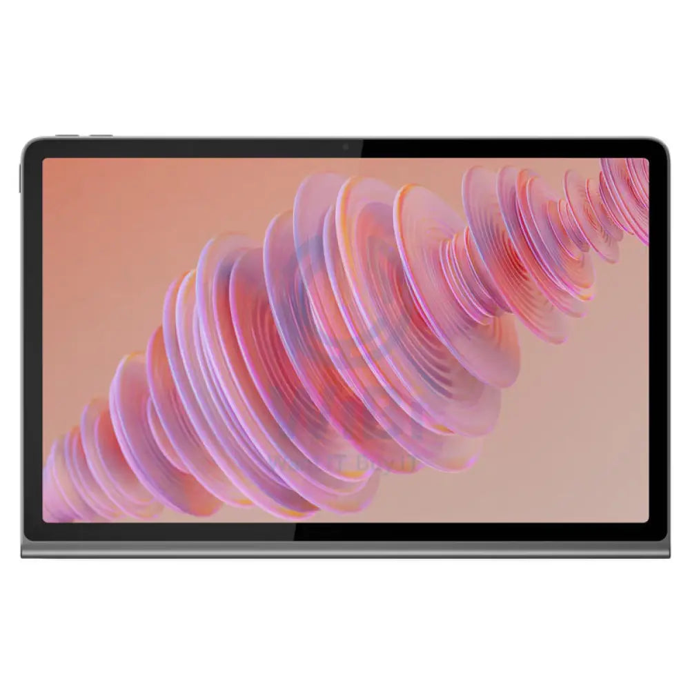 Lenovo Tab Plus - 11.5’’ 2K (2000x1200) IPS Touch / MediaTek Helio G99 / 8GB / 256GB / Arm Mali-G57 MC2 GPU / Wi-Fi