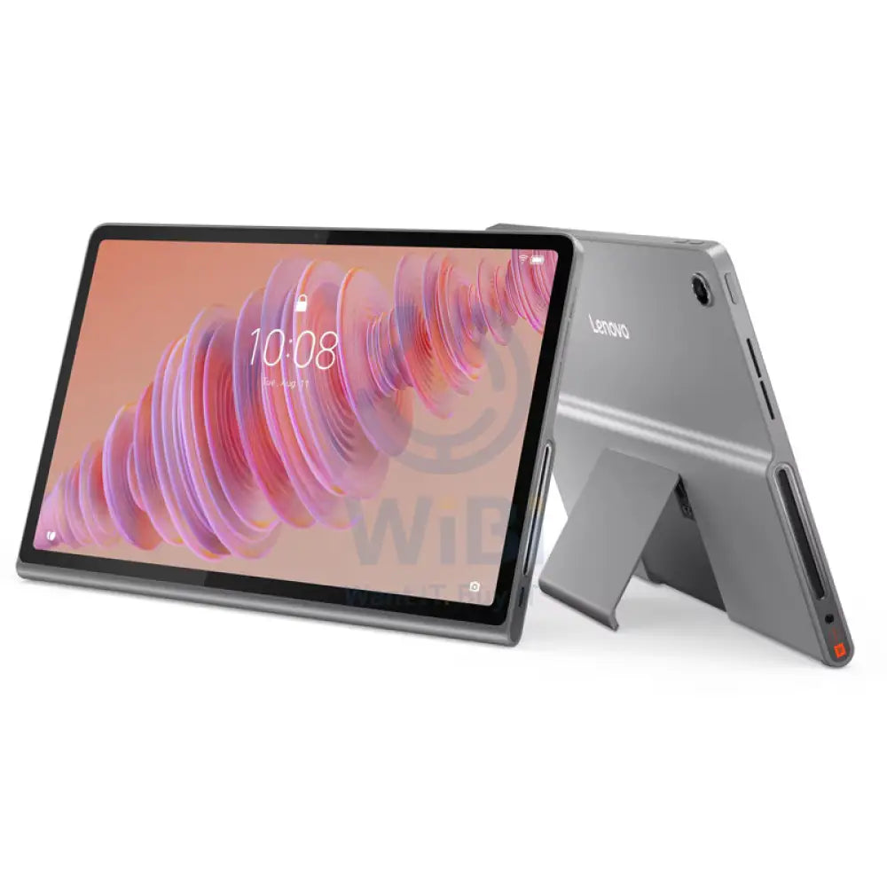 Lenovo Tab Plus - 11.5’’ 2K (2000x1200) IPS Touch / MediaTek Helio G99 / 8GB / 256GB / Arm Mali-G57 MC2 GPU / Wi-Fi