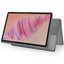 Lenovo Tab Plus - 11.5’’ 2K (2000x1200) IPS Touch / MediaTek Helio G99 / 8GB / 256GB / Arm Mali-G57 MC2 GPU / Wi-Fi