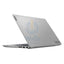 Lenovo ThinkBook 14 - 14.0" FHD / i5 / 8GB / 1TB / 2GB VGA / DOS (Without OS) / Arabic/English / Mineral Grey - Laptop