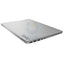 Lenovo ThinkBook 14 - 14.0" FHD / i5 / 8GB / 1TB / 2GB VGA / DOS (Without OS) / Arabic/English / Mineral Grey - Laptop