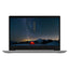 Lenovo ThinkBook 14 - 14.0" FHD / i5 / 8GB / 1TB / 2GB VGA / DOS (Without OS) / Arabic/English / Mineral Grey - Laptop