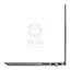 Lenovo ThinkBook 14 - 14.0" FHD / i5 / 8GB / 1TB / 2GB VGA / DOS (Without OS) / Arabic/English / Mineral Grey - Laptop