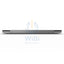 Lenovo ThinkBook 14 - 14.0" FHD / i5 / 8GB / 1TB / 2GB VGA / DOS (Without OS) / Arabic/English / Mineral Grey - Laptop