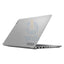 Lenovo ThinkBook 14 - 14.0" FHD / i5 / 8GB / 1TB / 2GB VGA / DOS (Without OS) / Arabic/English / Mineral Grey - Laptop