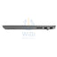 Lenovo ThinkBook 14 - 14.0" FHD / i5 / 8GB / 1TB / 2GB VGA / DOS (Without OS) / Arabic/English / Mineral Grey - Laptop