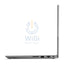 لينوفو ثينك بوك 14 جي2 - 14.0" كاملة الوضوح / آي 5 / 8 جيجابايت / 256 جيجابايت (NVMe M.2 إس إس دي) / دوس (بدون نظام تشغيل) / ضمان سنة - لابتوب
