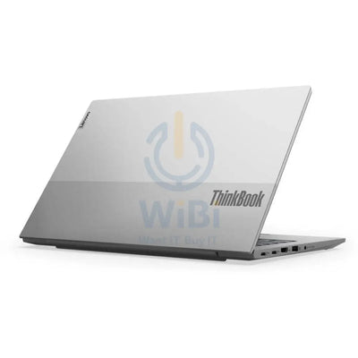 Lenovo ThinkBook 14 G2 - 14.0" FHD / i5 / 16GB / 1TB (NVMe M.2 SSD) / DOS (Without OS) / 1YW - Laptop