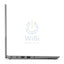 Lenovo ThinkBook 14 G2 - 14.0" FHD / i5 / 16GB / 500GB (NVMe M.2 SSD) / Win 10 Pro / 1YW - Laptop