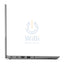 لينوفو ثينك بوك 14 جي2 - 14.0" كاملة الوضوح / آي 5 / 8 جيجابايت / 256 جيجابايت (NVMe M.2 إس إس دي) / دوس (بدون نظام تشغيل) / ضمان سنة - لابتوب