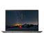 Lenovo ThinkBook 14 G2 - 14.0" FHD / i5 / 24GB / 500GB (NVMe M.2 SSD) / DOS (Without OS) / 1YW - Laptop