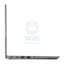 Lenovo ThinkBook 14 G2 - 14.0" FHD / i5 / 24GB / 500GB (NVMe M.2 SSD) / Win 10 Pro / 1YW - Laptop