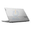 Lenovo ThinkBook 14 G2 - 14.0" FHD / i5 / 40GB / 500GB (NVMe M.2 SSD) / Win 10 Pro / 1YW - Laptop