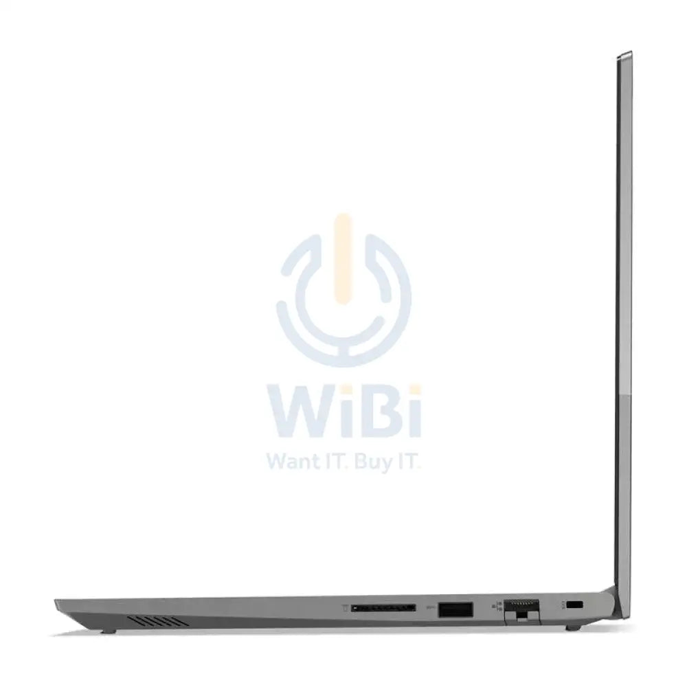 Lenovo ThinkBook 14 G2 - 14.0" FHD / i5 / 8GB / 256GB (NVMe M.2 SSD) / DOS (Without OS) / 1YW - Laptop