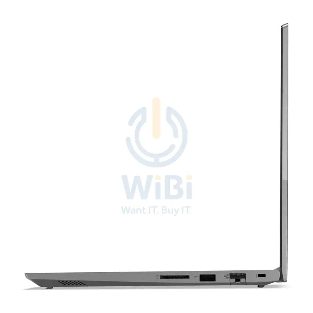 Lenovo ThinkBook 14 G2 - 14.0" FHD / i5 / 8GB / 256GB (NVMe M.2 SSD) / DOS (Without OS) / 1YW - Laptop