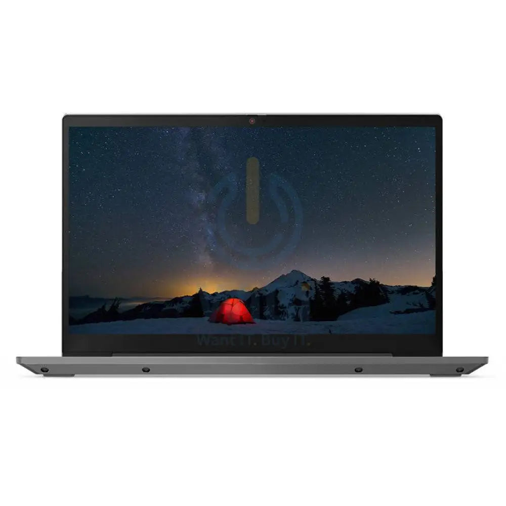 Lenovo ThinkBook 14 G2 - 14.0" FHD / i5 / 8GB / 256GB (NVMe M.2 SSD) / DOS (Without OS) / 1YW - Laptop