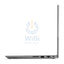 Lenovo ThinkBook 14 G2 - 14.0" FHD / i5 / 8GB / 256GB (NVMe M.2 SSD) / DOS (Without OS) / 1YW - Laptop