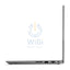 Lenovo ThinkBook 14 G2 - 14.0" FHD / i5 / 8GB / 1TB (NVMe M.2 SSD) / DOS (Without OS) / 1YW - Laptop