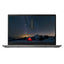 Lenovo ThinkBook 14 G2 - 14.0" FHD / i5 / 8GB / 1TB (NVMe M.2 SSD) / DOS (Without OS) / 1YW - Laptop