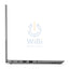 Lenovo ThinkBook 14 G2 - 14.0" FHD / i5 / 8GB / 1TB (NVMe M.2 SSD) / DOS (Without OS) / 1YW - Laptop