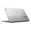 Lenovo ThinkBook 14 G2 - 14.0" FHD / i5 / 8GB / 500GB (NVMe M.2 SSD) / DOS (Without OS) / 1YW - Laptop
