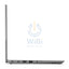 Lenovo ThinkBook 14 G2 - 14.0" FHD / i5 / 8GB / 500GB (NVMe M.2 SSD) / DOS (Without OS) / 1YW - Laptop