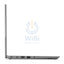 Lenovo ThinkBook 14 G2 - 14.0" FHD / i7 / 8GB / 1TB / Win 10 Pro / 1YW / Arabic/English - Laptop