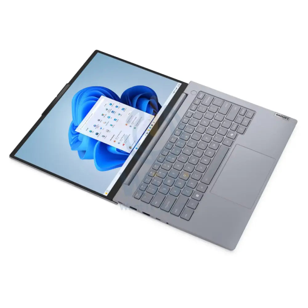 Lenovo ThinkBook 14 G8 - 14’’ WUXGA / Ultra 5 225U / 8GB / 512GB (NVMe M.2 SSD) / DOS (Without OS) / 1YW