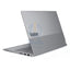 Lenovo ThinkBook 14 G8 - 14’’ WUXGA / Ultra 5 225U / 8GB / 512GB (NVMe M.2 SSD) / DOS (Without OS) / 1YW