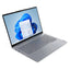Lenovo ThinkBook 14 G8 - 14’’ WUXGA / Ultra 5 225U / 8GB / 512GB (NVMe M.2 SSD) / DOS (Without OS) / 1YW