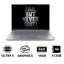 Lenovo ThinkBook 14 G8 14’’ WUXGA / Ultra 5 225U / 16GB / 512GB (NVMe M.2 SSD) / DOS (Without OS) / 1YW
