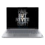 Lenovo ThinkBook 14 G8 - 14’’ WUXGA / Ultra 5 225U / 8GB / 512GB (NVMe M.2 SSD) / DOS (Without OS) / 1YW