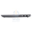 Lenovo ThinkBook 14 G8 - 14’’ WUXGA / Ultra 5 225U / 8GB / 512GB (NVMe M.2 SSD) / DOS (Without OS) / 1YW