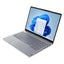 Lenovo ThinkBook 14 G8 - 14’’ WUXGA / Ultra 5 225U / 8GB / 512GB (NVMe M.2 SSD) / DOS (Without OS) / 1YW