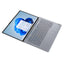 Lenovo ThinkBook 14 G8 - 14’’ WUXGA / Ultra 5 225U / 8GB / 512GB (NVMe M.2 SSD) / DOS (Without OS) / 1YW