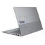 Lenovo ThinkBook 14 G8 - 14’’ WUXGA / Ultra 5 225U / 8GB / 512GB (NVMe M.2 SSD) / DOS (Without OS) / 1YW