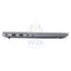 Lenovo ThinkBook 14 G8 - 14’’ WUXGA / Ultra 5 225U / 8GB / 512GB (NVMe M.2 SSD) / DOS (Without OS) / 1YW