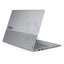 Lenovo ThinkBook 14 G8 - 14’’ WUXGA / Ultra 5 225U / 8GB / 512GB (NVMe M.2 SSD) / DOS (Without OS) / 1YW