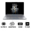 Lenovo ThinkBook 14 G8 14’’ WUXGA / Ultra 5 225U / 64GB / 512GB (NVMe M.2 SSD) / DOS (Without OS) / 1YW