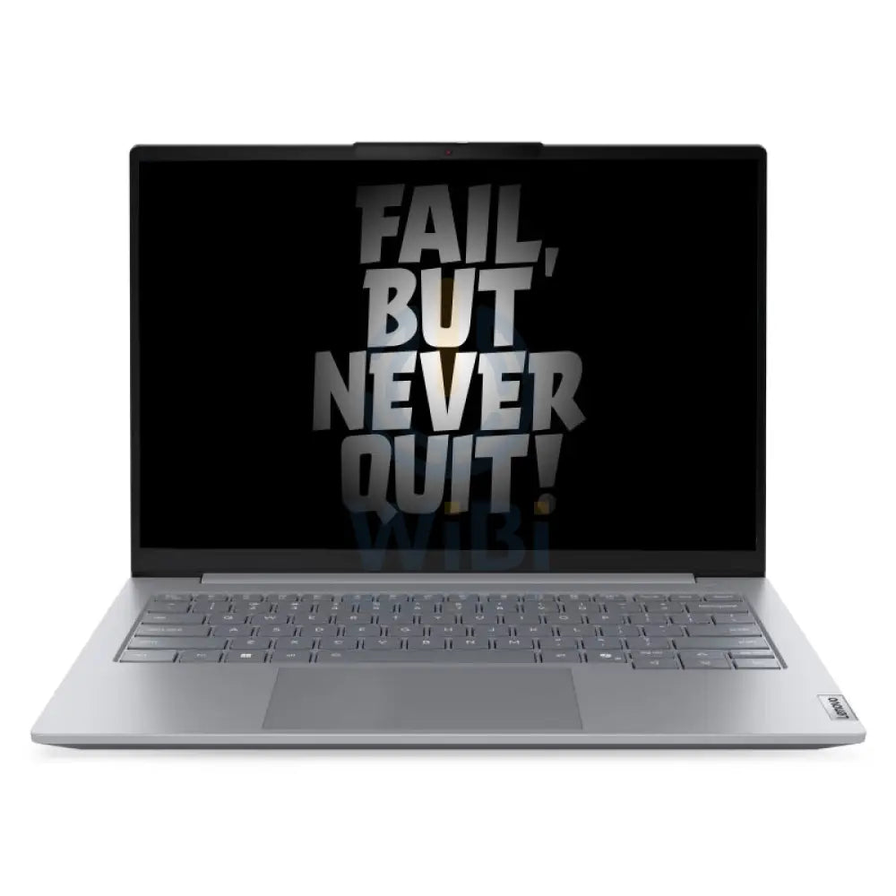 Lenovo ThinkBook 14 G8 - 14’’ WUXGA / Ultra 5 225U / 8GB / 512GB (NVMe M.2 SSD) / DOS (Without OS) / 1YW