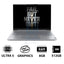 Lenovo ThinkBook 14 G8 14’’ WUXGA / Ultra 5 225U / 8GB / 512GB (NVMe M.2 SSD) / DOS (Without OS) / 1YW / Arabic/English