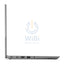 لينوفو ثينك بوك 14 جي2 - 14.0" كاملة الوضوح / آي 5 / 8 جيجابايت / 256 جيجابايت (NVMe M.2 إس إس دي) / دوس (بدون نظام تشغيل) / ضمان سنة - لابتوب