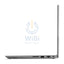 لينوفو ثينك بوك 14 جي2 - 14.0" كاملة الوضوح / آي 5 / 8 جيجابايت / 256 جيجابايت (NVMe M.2 إس إس دي) / دوس (بدون نظام تشغيل) / ضمان سنة - لابتوب