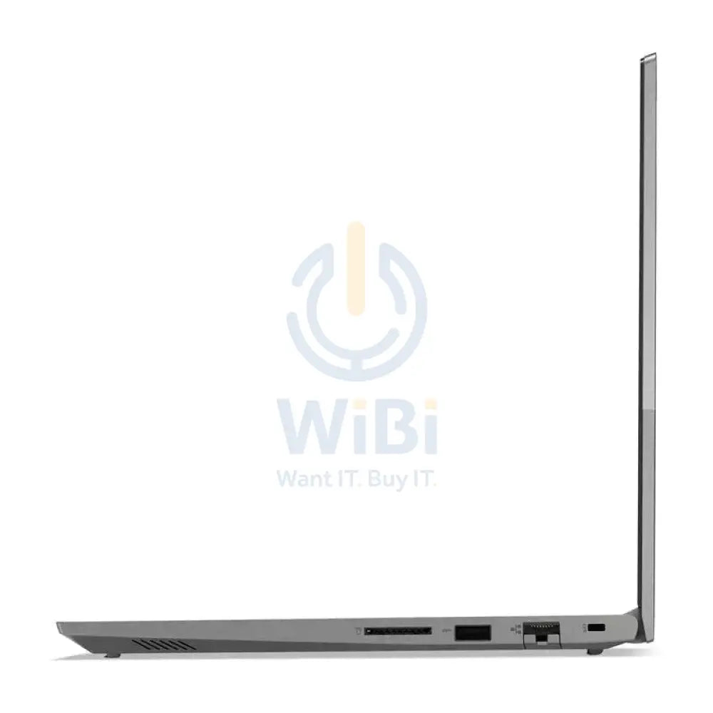 لينوفو ثينك بوك 14 جي2 - 14.0" كاملة الوضوح / آي 5 / 8 جيجابايت / 256 جيجابايت (NVMe M.2 إس إس دي) / دوس (بدون نظام تشغيل) / ضمان سنة - لابتوب