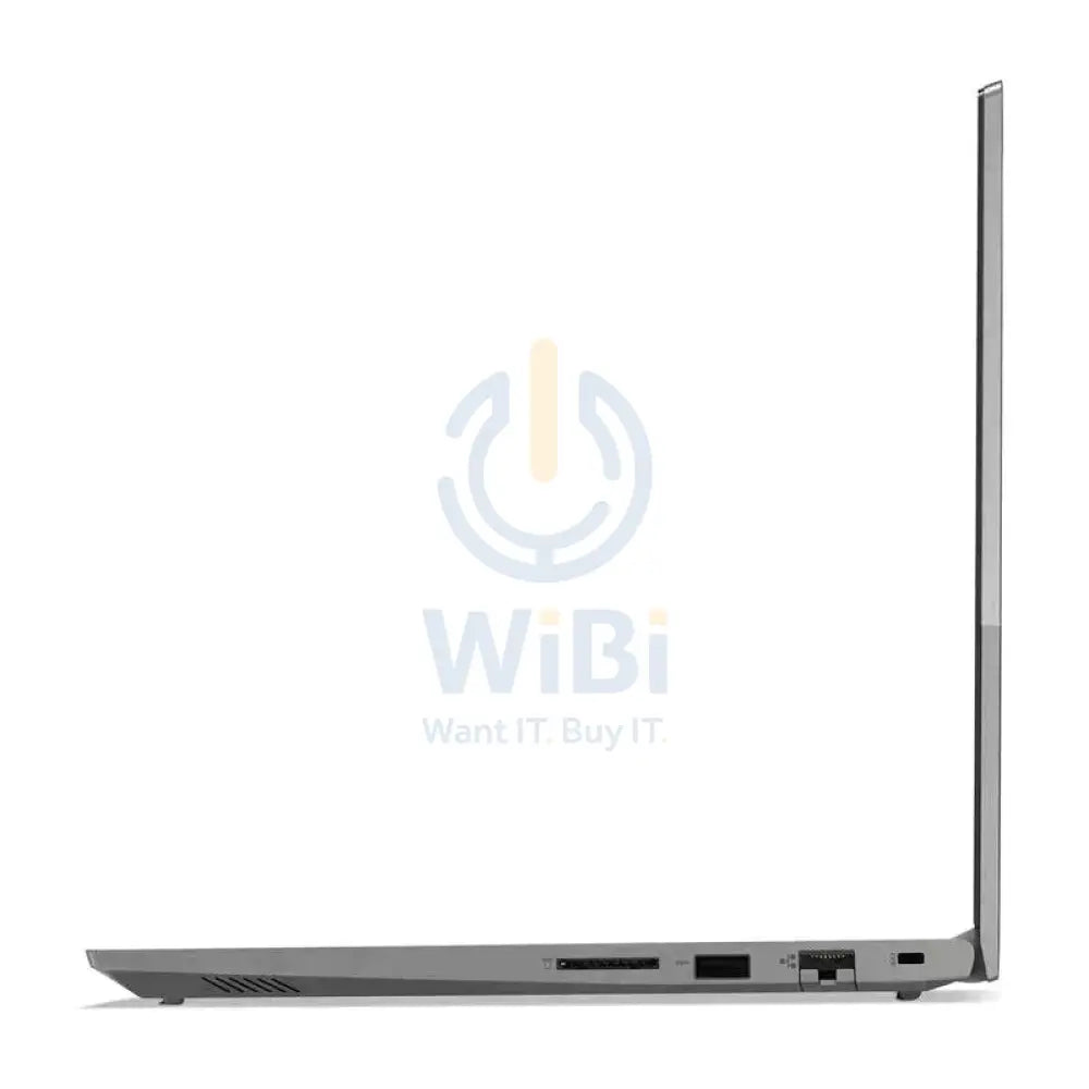 لينوفو ثينك بوك 14 جي2 - 14.0" كاملة الوضوح / آي 5 / 8 جيجابايت / 256 جيجابايت (NVMe م.2 إس إس دي) / ويندوز 10 برو / ضمان سنة - لابتوب