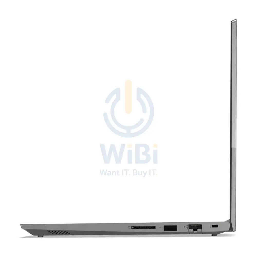 لينوفو ثينك بوك 14 جي2 - 14.0" كاملة الوضوح / آي 5 / 8 جيجابايت / 256 جيجابايت (NVMe م.2 إس إس دي) / ويندوز 10 برو / ضمان سنة - لابتوب