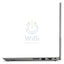 Lenovo ThinkBook 14 Gen 4 - 14.0’’ FHD / i5 / 16GB / 1TB (NVMe M.2 SSD) / Win 11 Home / 1YW / Arabic/English / Mineral