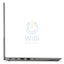 Lenovo ThinkBook 14 Gen 4 - 14.0’’ FHD / i5 / 16GB / 1TB (NVMe M.2 SSD) / Win 11 Home / 1YW / Arabic/English / Mineral