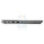 Lenovo ThinkBook 14 Gen 4 - 14.0’’ FHD / i5 / 16GB / 1TB (NVMe M.2 SSD) / Win 11 Home / 1YW / Arabic/English / Mineral
