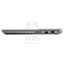 Lenovo ThinkBook 14 Gen 4 - 14.0’’ FHD / i5 / 16GB / 1TB (NVMe M.2 SSD) / Win 11 Home / 1YW / Arabic/English / Mineral